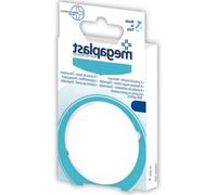 15 patchs invisibles contre l'herpès, contre l'herpès, lèvres de la peau du visage