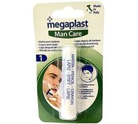 MEGAPLAST 17842 CRAYON HEMOSTATIQUE