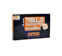 Megaplus Tribulus Tribulus Terrestris Megaplus Megaplus