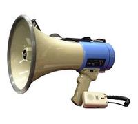 Megapower 25M MP3 G
