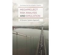 Megaproject Risk Analysis & Simulation Prince Boateng, Zhen Chen, Stephen O Ogunlana (Auteur)