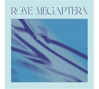 Megaptera