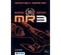 Megarace 3