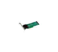 Broadcom Contrôleur RAID MegaRAID 9540-2M2 – PCIe 4.0 x8, M.2, NVMe x1/x2/x4, SATA 6Gb/s