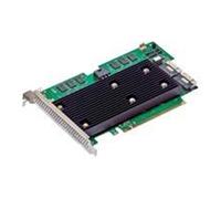BROADCOM BCM MEGARAID 9670W-16i SAS/SATA/NVMe8GB