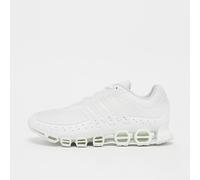 Sneaker Megaride blanc 40