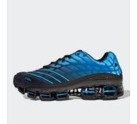 Adidas Chaussures de sport Megaride F50 Homme Noir Taille 44 2/3 EU
