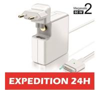 Megasafe 2 60W MagSafe 2 Power Adapter (MacBook Pro with 13-inch Retina Display)