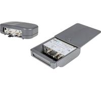 MegaSat 0600209 Commutateur multiple SAT Unicable 2