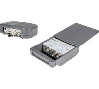 MegaSat 0600209 Commutateur multiple SAT Unicable 2