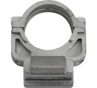 Megasat 110156 Adaptateur LNB Megasat Kathrein pour installations satellite