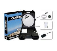 Megasat 1800035 antenne satellites