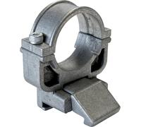 Megasat Adaptateur LNB - pour paraboles KATHREIN et Astro, Fonte