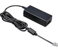 Megasat Alimentation pour Les antennes caravanman/dôme