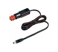 Megasat câble de raccordement TV 12 volts