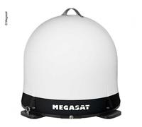 MegaSat Campingman Portable Eco