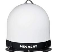 Megasat Campingman Portable ECO G