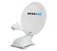Megasat Caravanman 65 Premium V2 Entièrement Automatique Kit Antenne Système