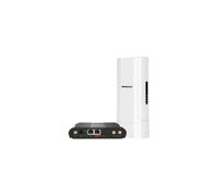 Megasat Connected Wifi-Booster Wlan-Booster Amplification Caravan Campeur