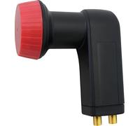 Megasat Diavolo LNB Twin (0.1dB)