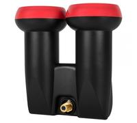 Megasat LNB monobloc Diavolo Full HD 3D 10,7–12,75 GHz