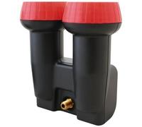 Megasat Diavolo Monoblock Single