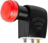 MEGASAT Diavolo Unicable LNB 1