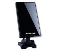 Megasat DVB-T 40 antenne TV 28 dB