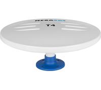Megasat DVB-T T4 Outdoor Antenna