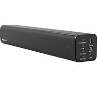 Megasat FRE70058 Barre de Son