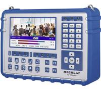 MegaSat HD 5 Combo Pointeur satellite