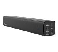 Megasat Soundbar Sound miracle V