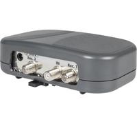 Megasat Stacker/Destacker 600209 - Solution à câble unique Unicable 2