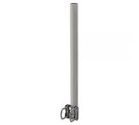 Megasat Support De Balcon Pour Montage Sat Longueur 80Cm