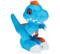 Megasaur Dragon-i Toys - Junior Touch & Talk - Dinosaure Interactif