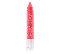 MegaSlicks Balm Stain, Coral of the Story