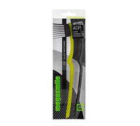 Megasmile Ö36 Brosse à dent Souple