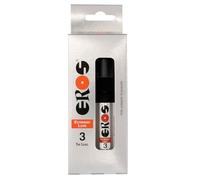 Megasol Vaporisateur Amour Haut Niveau 3 – 30 ml