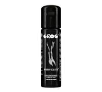 MEGASOL E 11041 Eros Super Concentrated Bodyglide 100ml - Lubrifiant