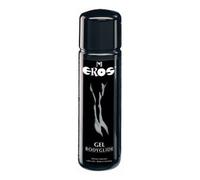 Megasol E11241 - Eros - Gel lubrifiant Bodyglide - 100 ml