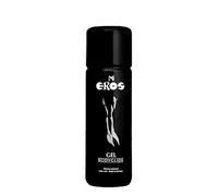 Megasol E11261 - Eros - Gel lubrifiant Bodyglide - 250 ml