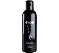 Megasol E11271 Eros Gel Bodyglide 1000ml - Gleitgel auf Silikonbasis