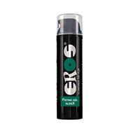 Megasol Eros Action Fist Gel SlideX 200 ml