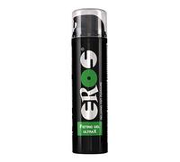 Megasol Eros Action Fist Gel Ultra X 200 ml