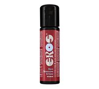 Megasol Eros Eau Patins Aqua Sensation et Soins 100 ml