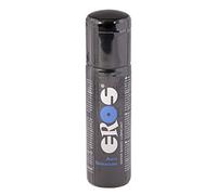 Megasol Eros Eau Patins Aqua Sensations 100 ml