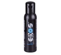 Megasol Eros Eau Patins Aqua Sensations 250 ml