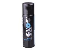 Megasol Eros Eau Patins Aqua Sensations 30 ml