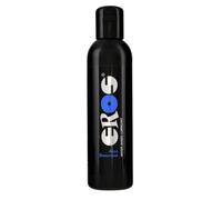 Megasol Eros Eau Patins Aqua Sensations 500 ml