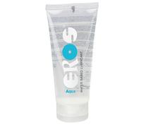 Megasol Eros Eau Patins Aqua Tube 100 ml